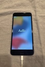 Apple plus 64gb for sale  Carmel