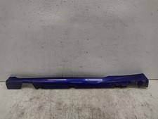 Ford side sill for sale  SKELMERSDALE
