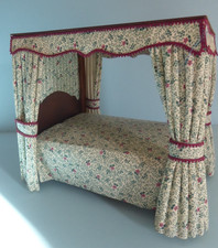 Artisan helen weatherley for sale  CARLISLE