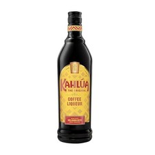 Kahlua liquore caffè usato  Napoli