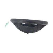 Volant tf135 phase d'occasion  Aniche