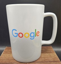 Google logo code for sale  Huntsville