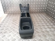 Ford fiesta mk6 for sale  HITCHIN