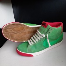 Nike blazer premium for sale Nike blazer premium for sale  GLOUCESTER