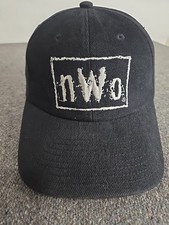 Vintage 90s nwo for sale  Seattle