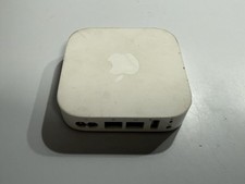 Routeur borne wifi d'occasion  Roubaix