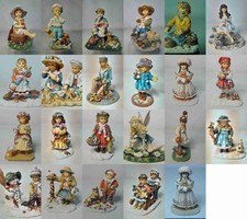 Choice leonardo christine for sale  UK