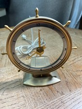 Vtg jefferson electric for sale  Huntington Beach