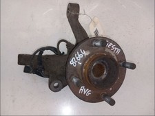 Essieu gauche ford d'occasion Essieu gauche ford d'occasion  Chambray-lès-Tours