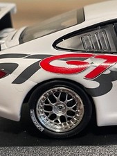 Porsche gt3 cup gebraucht kaufen  Stuttgart