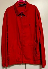 Herren jacke polo gebraucht kaufen  Weissach im Tal