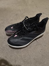 adizero steel baseball cleats for sale adizero steel baseball cleats for sale Hague