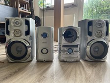 Pioneer stereo tuner gebraucht kaufen  Heilbronn