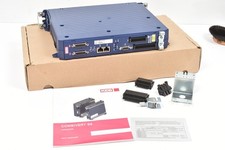 Keb combivert 09s6a12 gebraucht kaufen  Leonberg