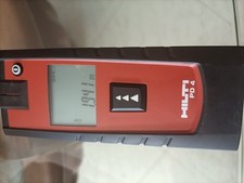 misuratore hilti usato misuratore hilti usato Caserta