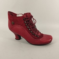 Hush puppies boots for sale  PAISLEY