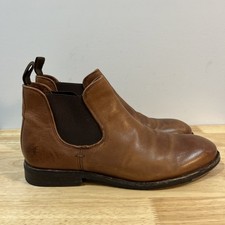 Frye weston chelsea for sale  Paragould