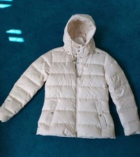 Polo ralph lauren for sale  GLASGOW