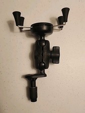 mounts mount cell ram phone for sale mounts mount cell ram phone for sale Richwood
