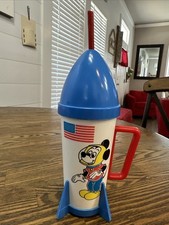 Vintage disney mickey for sale  Kerrville