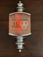 Vintage 1960 ballantine for sale  Lilly