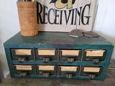 Antique cabinet wood for sale  Foley