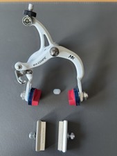 Ldschool bmx dia gebraucht kaufen  Eppelheim