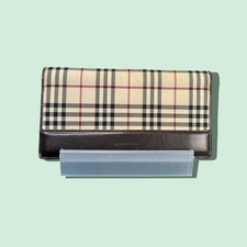 burberry wallet for sale burberry wallet for sale Kansas City