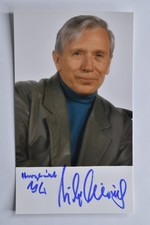 willi heinrich gebraucht kaufen willi heinrich gebraucht kaufen  Leonberg