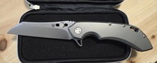 olamic wayfarer 247 for sale olamic wayfarer 247 for sale Miami