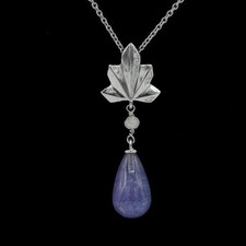 Collier phoenix juwelier gebraucht kaufen  München