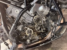 Ktm 990 smt for sale Ktm 990 smt for sale  STAFFORD