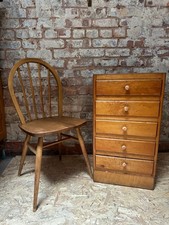 Bank drawers mid for sale  LIVERPOOL