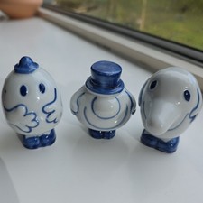 Rare enesco roger for sale  STRABANE