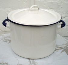 Vintage retro white for sale  MANCHESTER