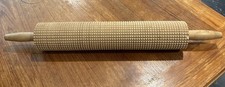 lefse rolling pin for sale  Seattle