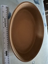 Emile henry stoneware for sale  SUDBURY