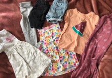 Girls size lot for sale  Raleigh