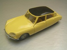 Politoys export 545 for sale  Los Angeles