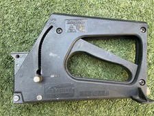 Fletcher terry 500 for sale  BRISTOL