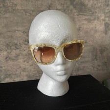 Dolce gabana white for sale  Los Angeles