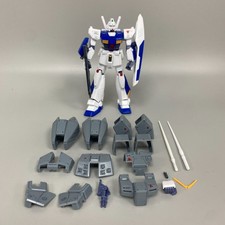 bandai model kits for sale bandai model kits for sale ASHFORD