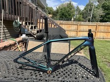 Trek emonda slr for sale  Heber City