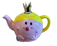 Men little miss for sale  SOUTH MOLTON