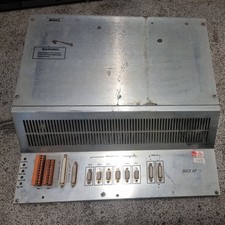 Used clone package for sale  SCARBOROUGH