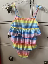 Bright striped girls for sale  SHEFFIELD