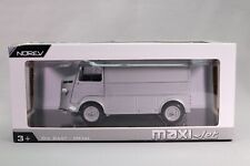Lj445 norev maxi d'occasion  Péronnas
