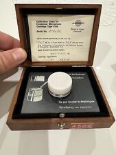 Bruel kjaer microphone for sale  MORDEN