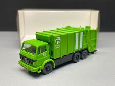 Mercedes press müll gebraucht kaufen  Nürnberg
