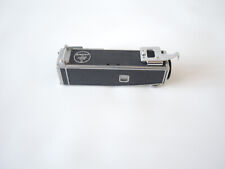Bolex gebraucht kaufen  Ahaus
